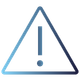 alert icon