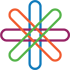 TransmetriQ asterisk icon