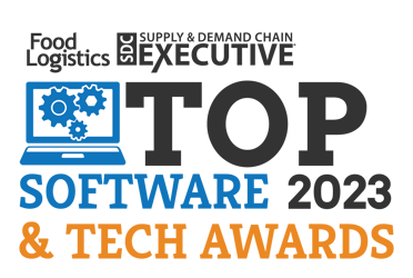 2023_TopSoftware_colorvertical_0