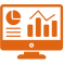 Customizable dashboards