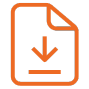 Download Reports