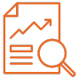 Invoice Auditing