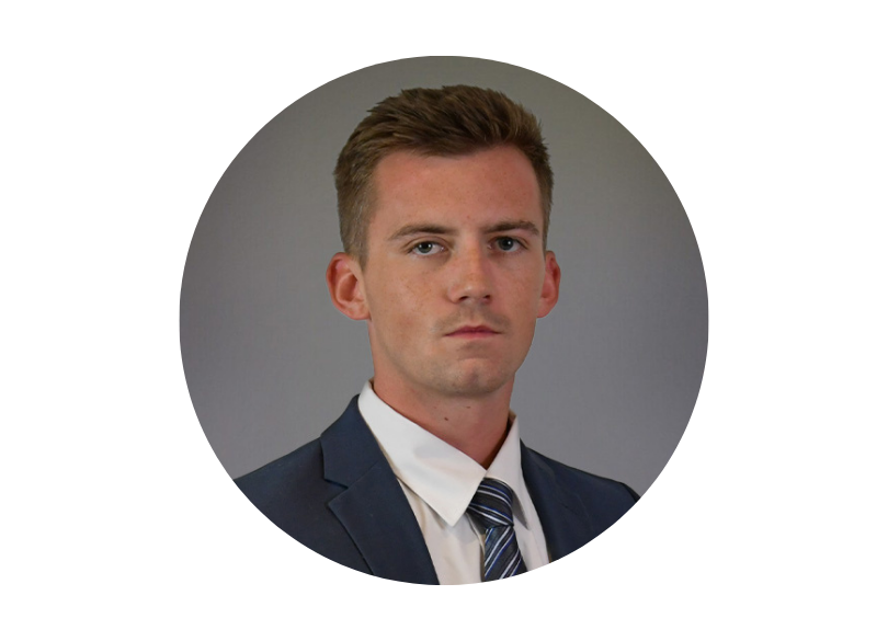 Swart_Leadership Swart_Leadership