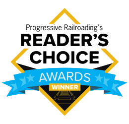 Progressive-Railroading-s-Readers-Choice-Awards_2024-1