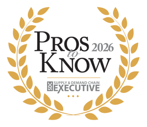 ProsToKnow_2026_[color]