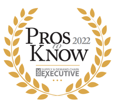 Screenshot 2025-12-08 175501-1