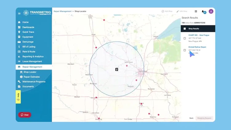 Solution Screenshot 10