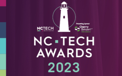 nc-tech-awards
