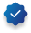 card-title-icon