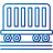 shipment-management