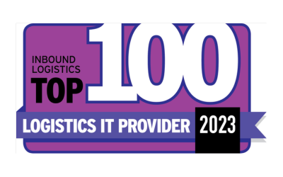 Inbound Logistics