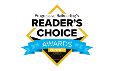 Reader's Choice