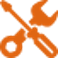 Vector (2)-1