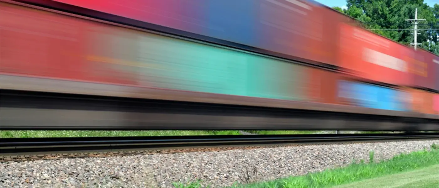 Deciphering CID Errors: Causes and How To Correct