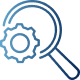 icon monitoring