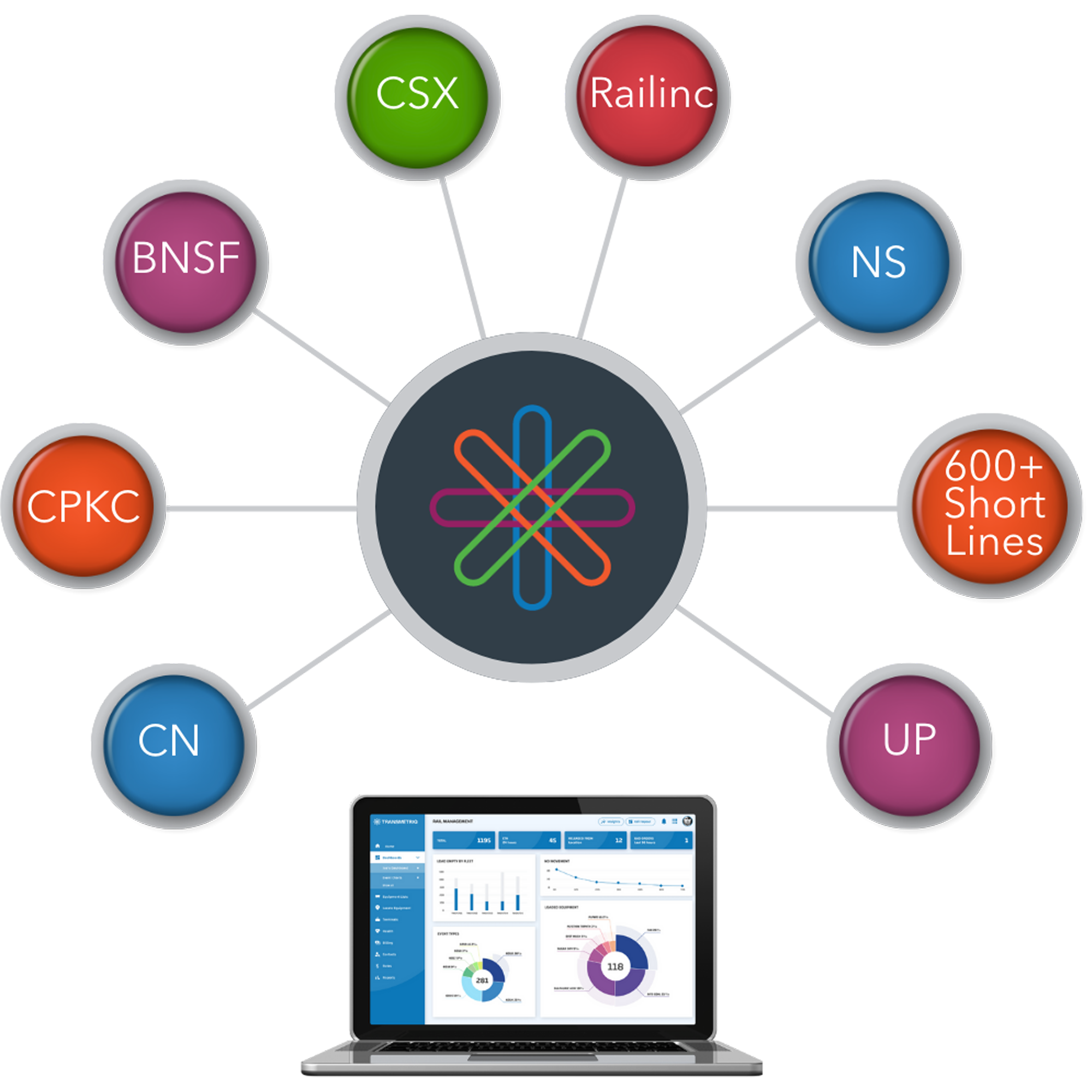 2025 Top 100 Logistics & Supply Chain Award (5)-1
