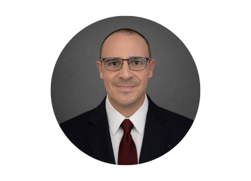 Harbridge_Leadership