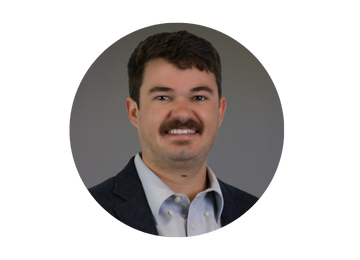 Luke Windley headshot Luke Windley headshot