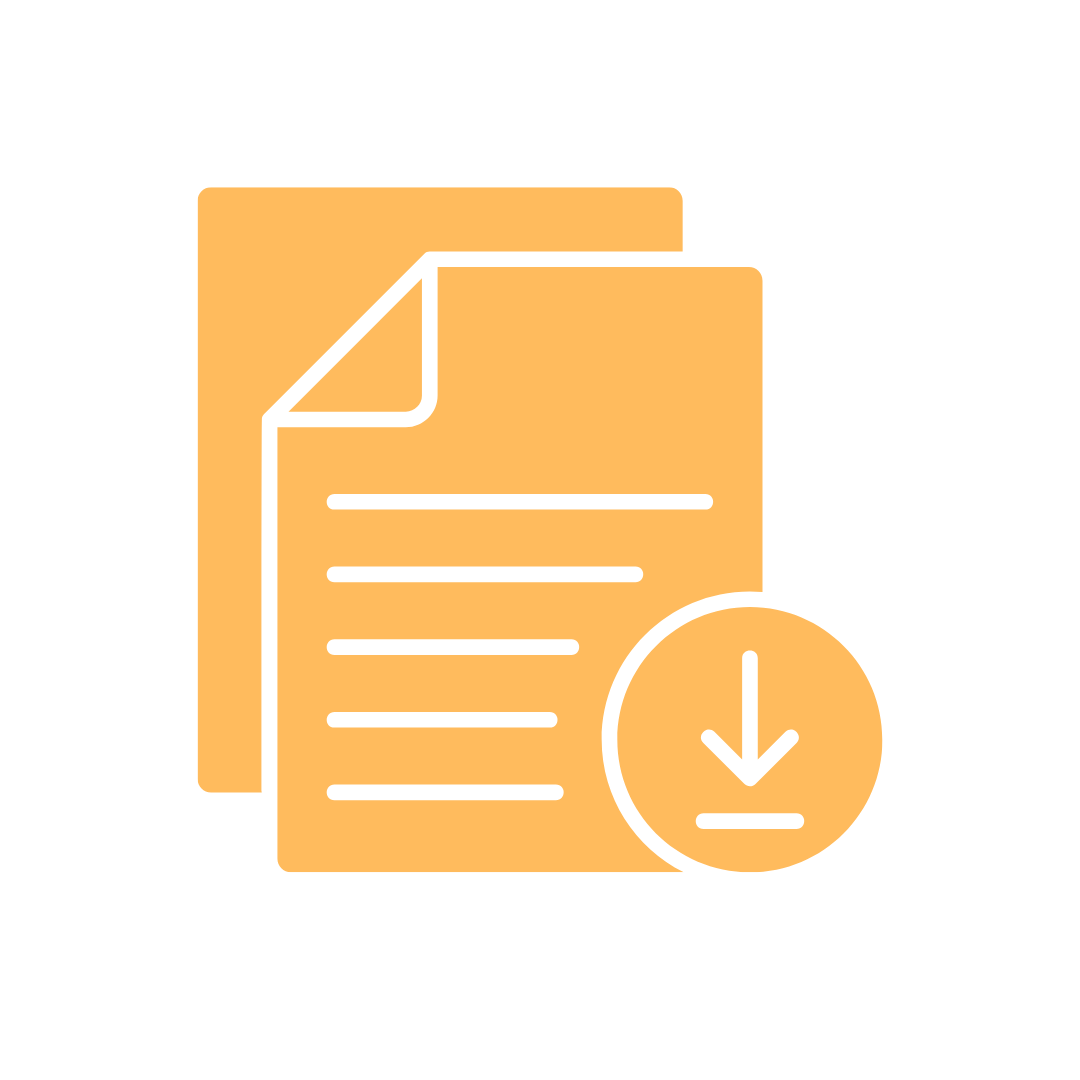 Industry Data Extracts (4)
