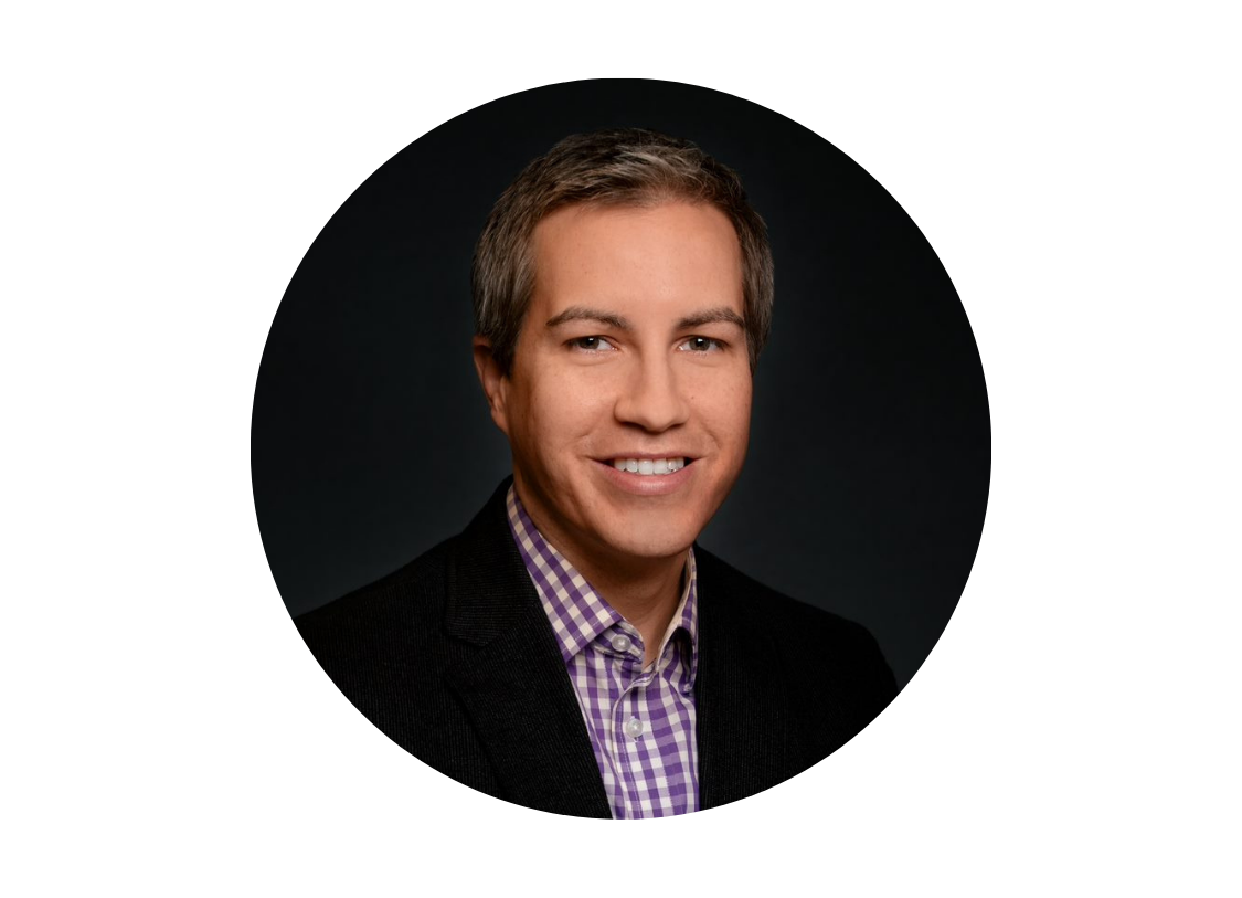 Majapuro_Leadership Majapuro_Leadership