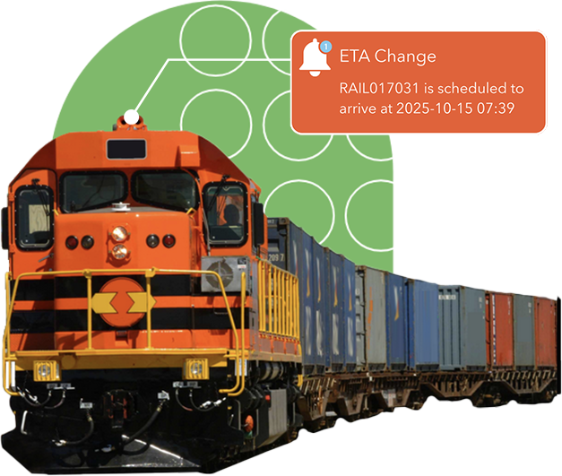 Train-green-circles_plus-alert