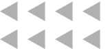 right_arrows