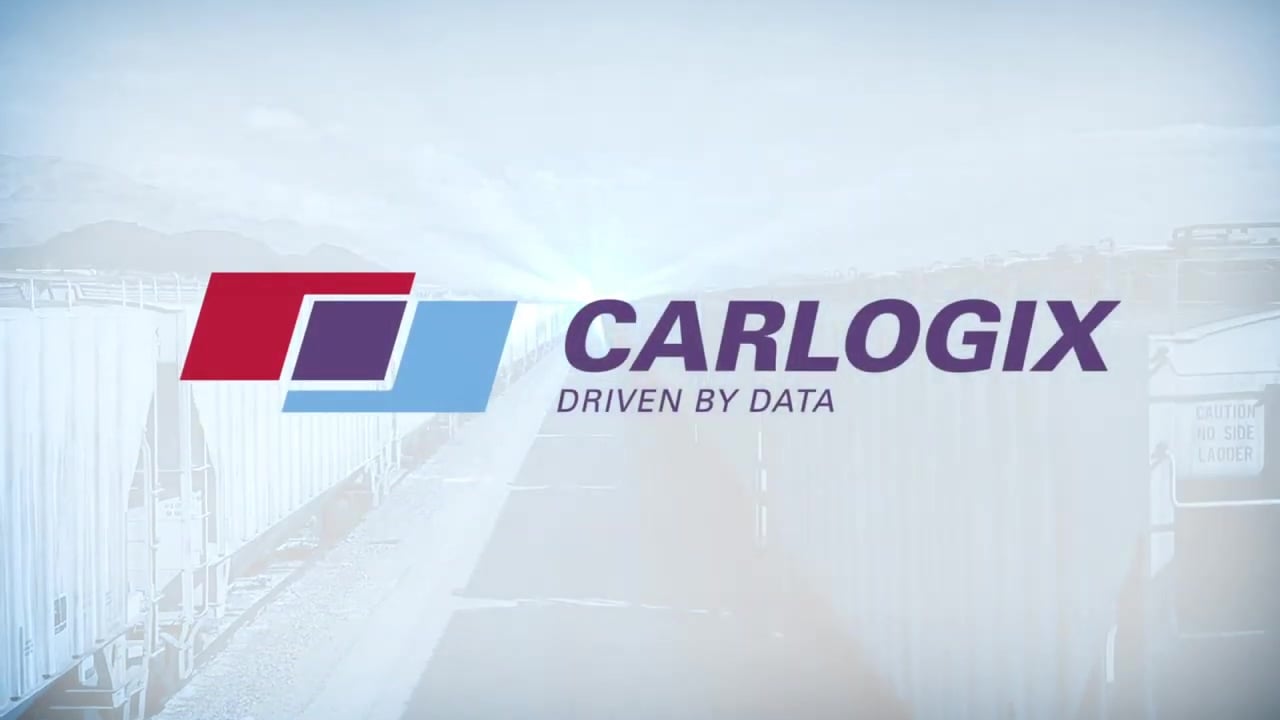 CarLogix_ Innovative Railcar Repair Management-thumb